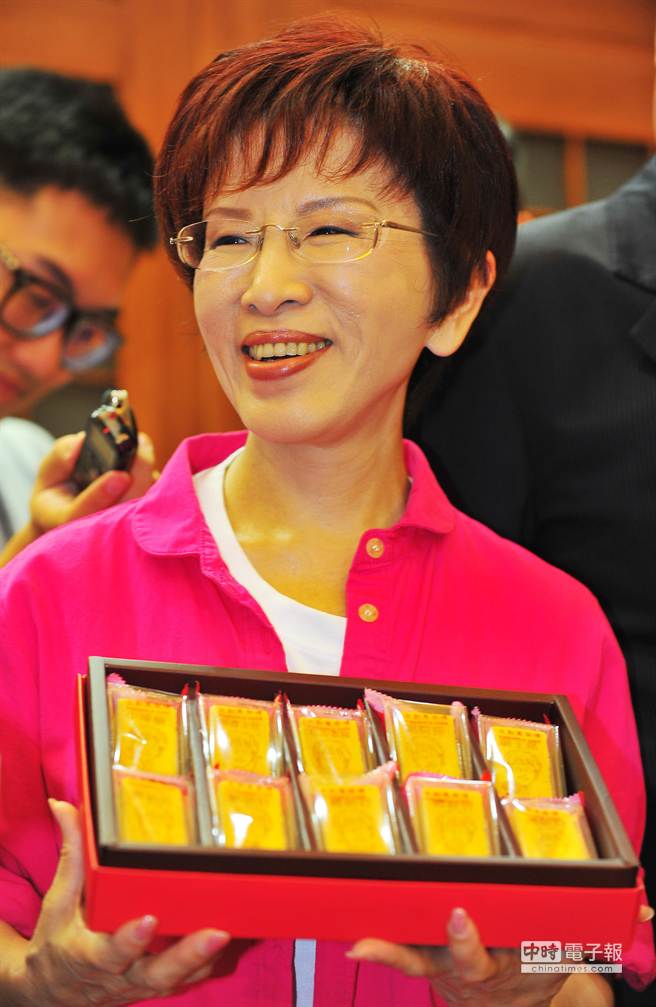 �������ݿ��q��֧���߽������Ą����}�u����������ʹ��