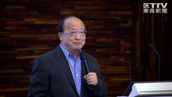 ǰ�_(t��i)�����L(zh��ng)��־��(qi��ng)�������������](m��i)��Ҫ�L�����D��