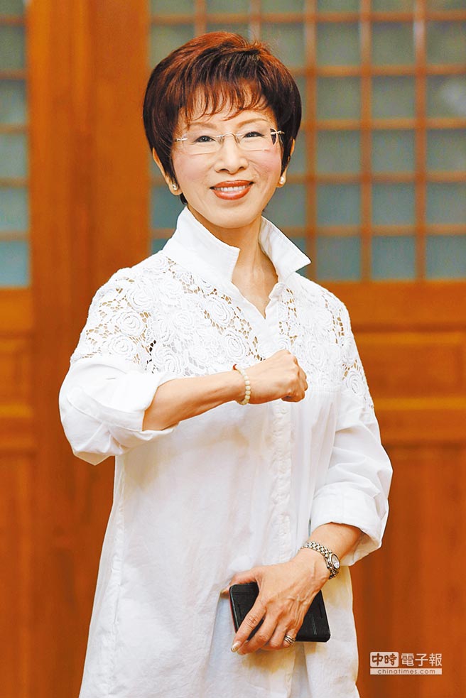 �����������{�I�ɂ�̫ꖣ�������������̫ꖆ᣿