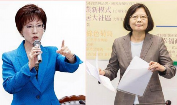 ���������Ӣ����������һ�������c�������qՓ