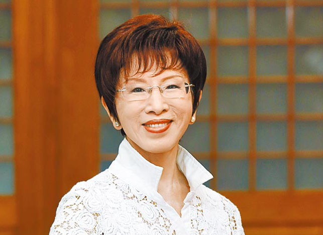 �����������p���l�ģ��c���ʺ��Ǹ炃