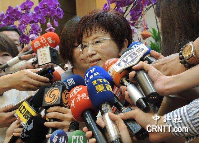 ʯ֮褣�������Ҫ���澯��? ������Ҫ֪������