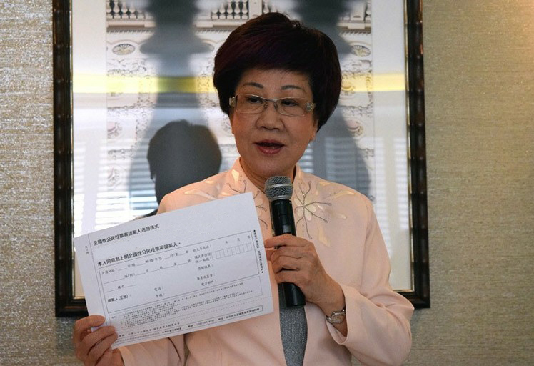 ����ɏ�F(xi��n)�������Aʢ�D���P������