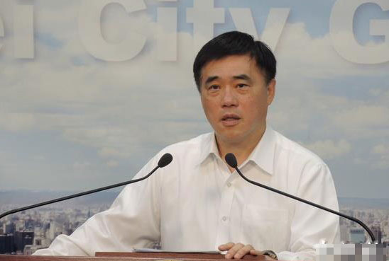 �������ں��������ܵ��ĸ��N�o�^ԑ�y���ѽ�(j��ng)������ȥ��