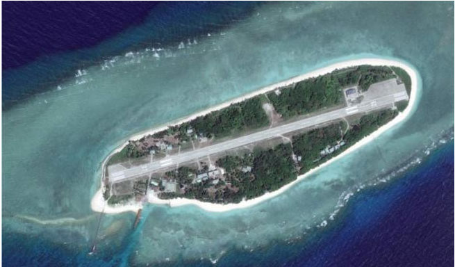 �Ї�������̫ƽ�u�ڃȵ��Ϻ��u�������������Пo�ɠ��q������