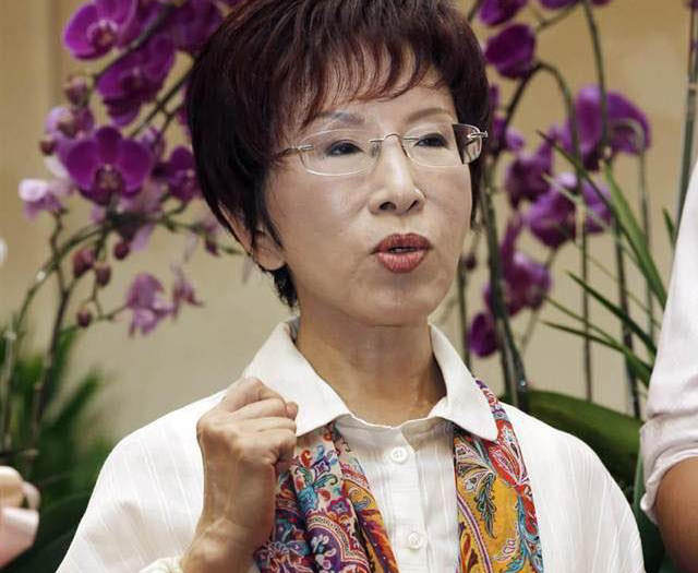 �����W����(sh��)��(j��)��_�J���������W�v�o�`