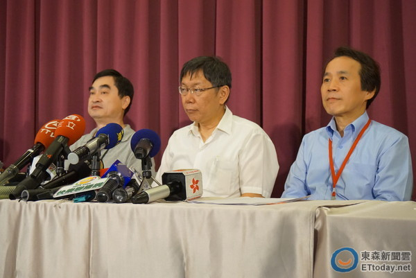 �������ٳ�����:��2���ɳ��� 98���������{(di��o)��