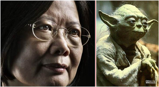 ��Ӣ�ġ��r���������ձ�ָ�����_Ļ�������_��