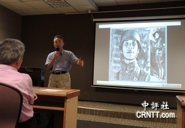 ǰ���h����ί�����_�����������ޣ��D��