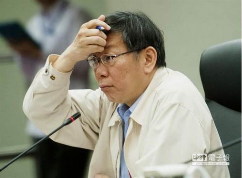 ���и�����޵����͡�����(w��)��������Ę�˻�