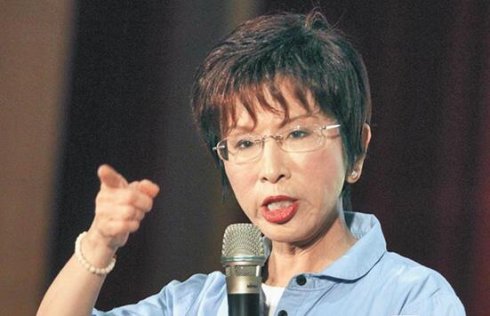 ��������Ͷ��2016�����x���ԁ������ġ��ǵ��͡��x��(zh��n)�򷨣�׌��ǰʿ����Եć����h֧������ǰһ��