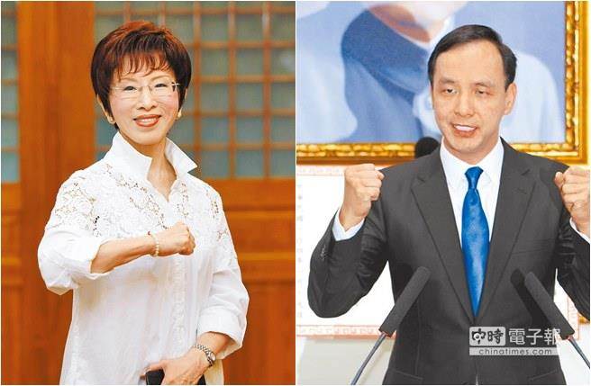 �����h�M����ͦ����Ӌ�� ��������������������w���