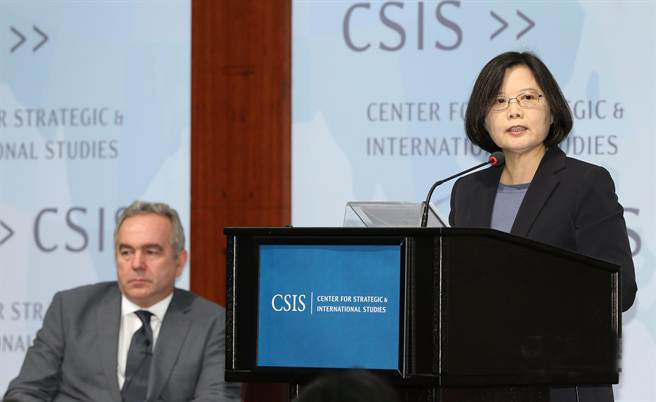 ��Ӣ�����Aʢ�D���Լ����H�о����İl�����f