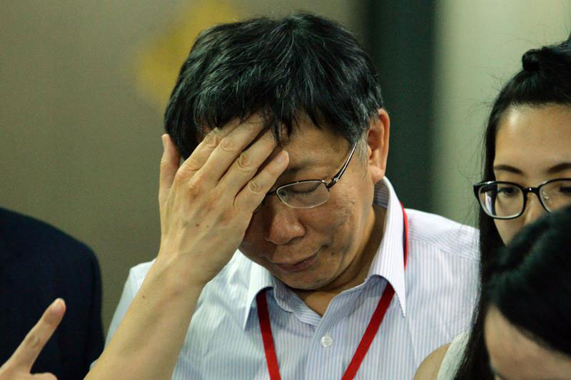 �����������ԁ����_���и��������Ļ̻̣��������곬�^900�ˮ���