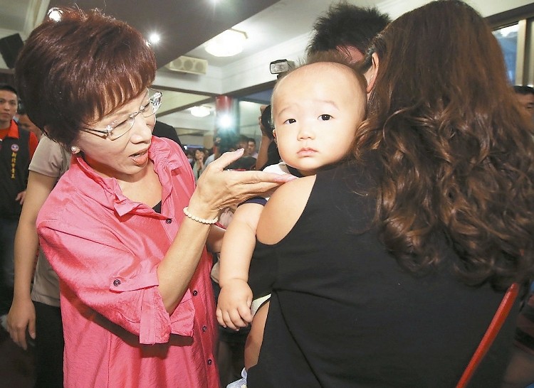 �����������˹�Ȼ���ǲ�һ�ӣ��������⌦�Լ������e��Ҫ��Ҳ��