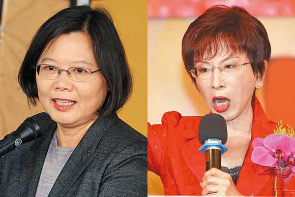 ��Ӣ�ļ��������������y