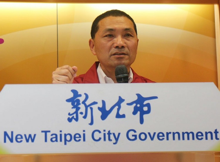 �������c���������x���x����ί�� ���{�����ۿ�����