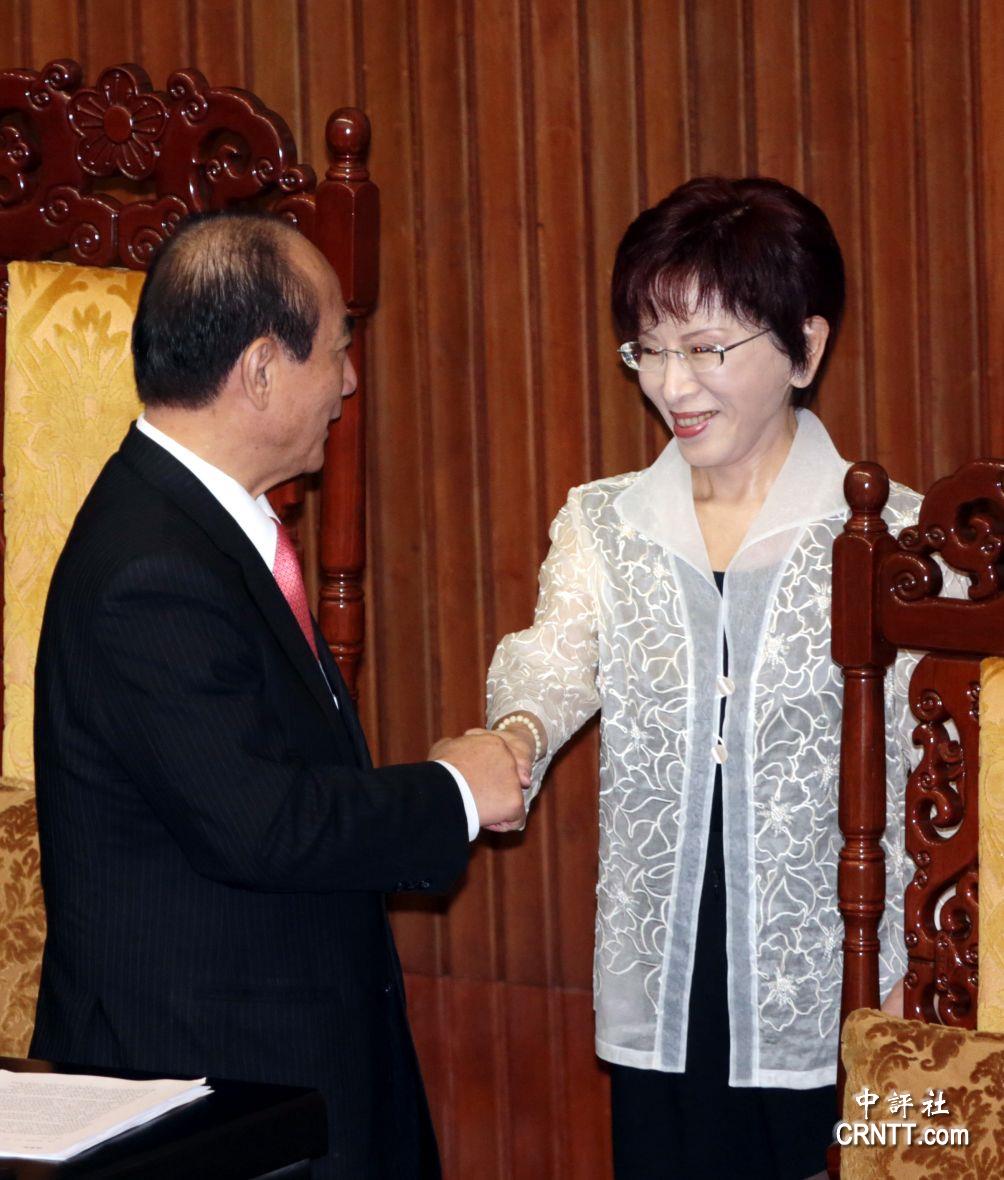 �H���h�Y(ji��)��ͦ����(sh��)��˽���Y(ji��) �D�\���˺�����(�D)