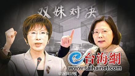 ��������Ӣ�ġ���ٺ�����֮��