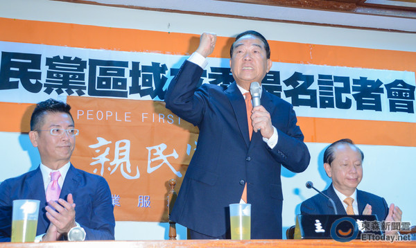 �H���h��ϯ�γ�������|ɭ���D ӛ������ʔz��