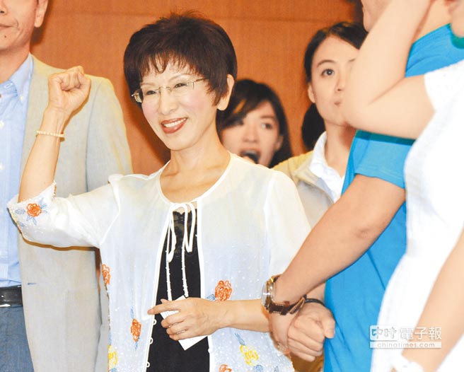 �������ؑ��{�I�����߳��������ģ���������