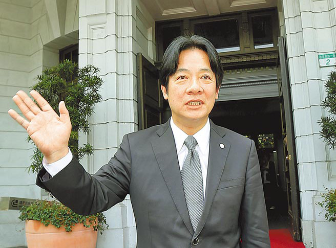 �����M�h2016����ه�䡱 ه��£���ȫ���ز�Ӣ��