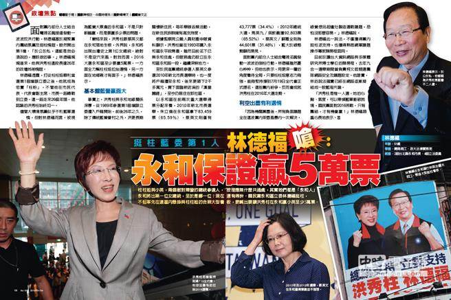 �_(t��i)�����r(sh��)��(b��o)�ܿ����D