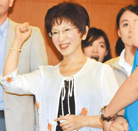 ������Մ��Դ���������G���p̼���p�ˡ����W�j�D)