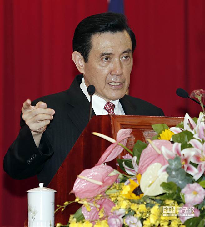 ��Ӣ��������ݾS�֬F(xi��n)�� �R����:�ܲ�������������(�Еr��ӈ�D)