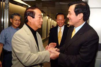 �RӢ�ţ����_(t��i)��ǰ;����������(gu��)���h��������Ч�������W(w��ng)�j(lu��)�D0