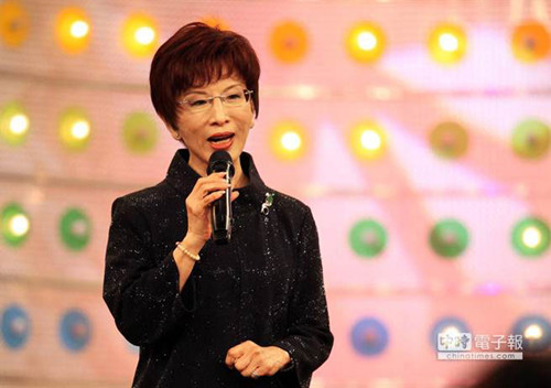 ��������ָ������_�f�����w��r