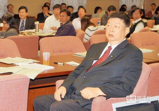 �����h�u���Q���������C(j��)��(g��u)��ʡ����h���^�롱����