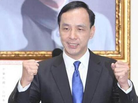 �������ؑ�"���h��"���������p���Ѵ�������h���x��(�W�j�D)