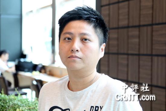 ��ͦ�]:����ƽ�r(sh��)�g���^ �ɰ��P(gu��n)ϵ����H����