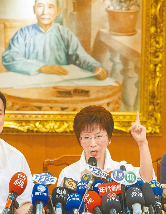 ������̹ʎ�挦��������x�e��Ū�ɾͿ���Ӣ�ۡ����Еr��ӈ�D��