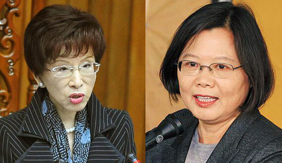 �����������x ��Ӣ�Ļؑ�(y��ng)����һ�����ο��]�����W(w��ng)�j(lu��)�D��