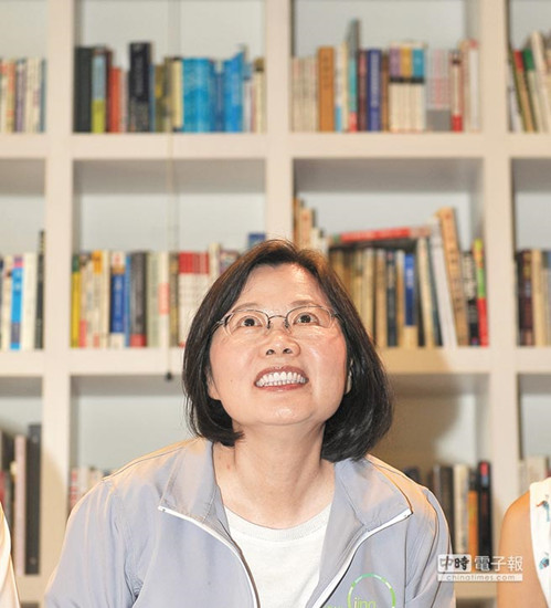 �_ý����Ӣ�ĸ�����ֻ���������� Ѻ�󶨰�����ʧ��