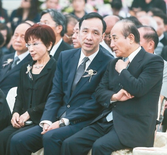 "�{ί"���h������M"�F����"ƴ2016 ��������Ȼ����