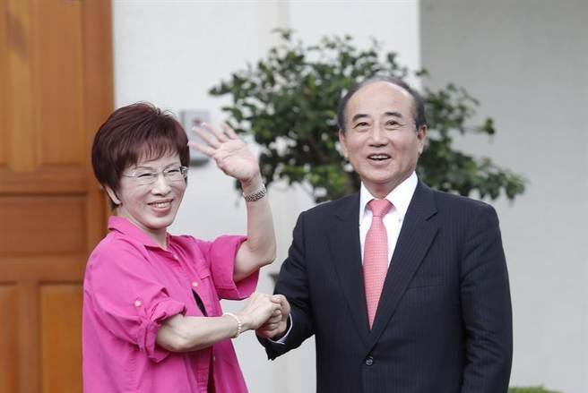 ������ʿ����(j��ng)�x������ί��λ �����ڵ�����ƽ