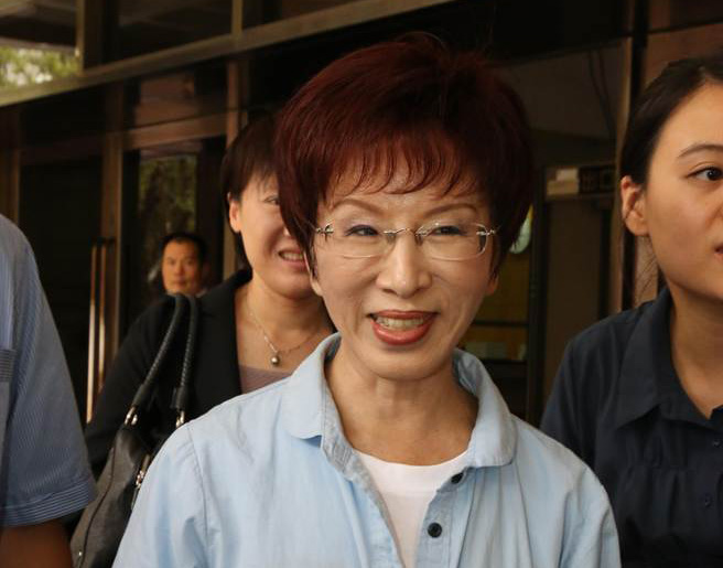 �������������u�r�����_ͥ ���ͥ�_�ĳ���