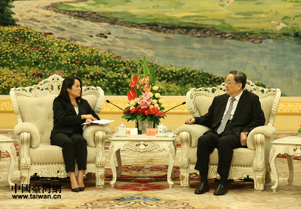 ������(hu��)Ҋ(ji��n)�_(t��i)���ٔ�(sh��)���兢�L�F(tu��n)