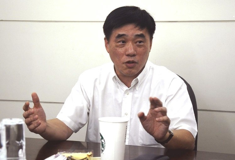 ������Q��ƴ��¡����ί�����x����ݔ�˾�get out