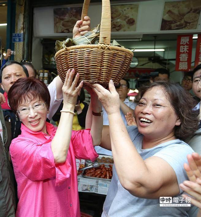 ������ǰ��������I���Q(m��o)��^(q��)����Ј����L���ܵ��񱊟��ҵĚgӭ