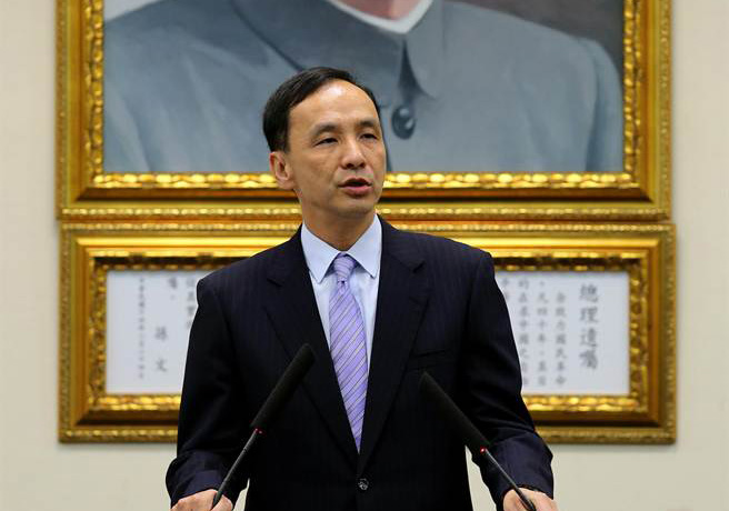 ��(gu��)���h�_(k��i)��5���h�� �������ؑ�(y��ng)���^�����S�����{(l��n)�췴�{(l��n)��