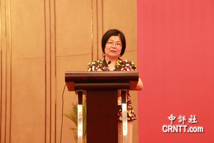 ������������(gu��)���Ƽs�ɰ��P(gu��n)ϵ�l(f��)չ���ϵK