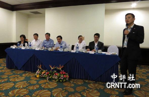 �RӢ�ţ����H����ܴ��ݵ��ɰ�