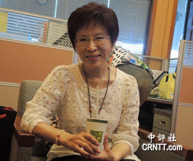 ���������ѽ�����1��2���� ÿ�춼�Ⱦ��������D��