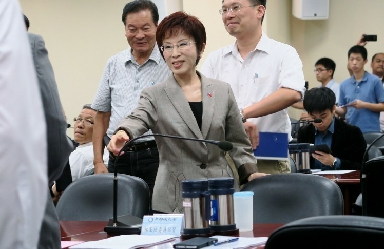 ���������x�F�ȱ�����X�� ���k�����ٱP��