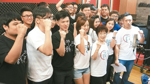 �������_չ�W�j�Ց��Ӣ�ē��������g�F�w���D��