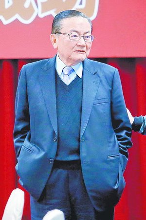 �ٱP����ղ����:�x��(zh��n)��(y��ng)ԓ�@�Ӵ�